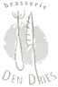 Brasserie Den Dries